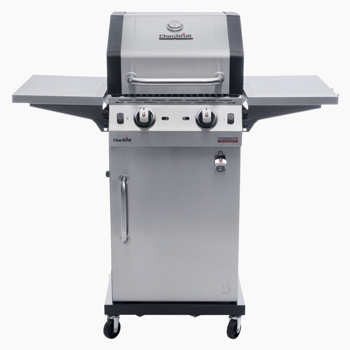 Газовий гриль Char-Broil Performance PRO S 2