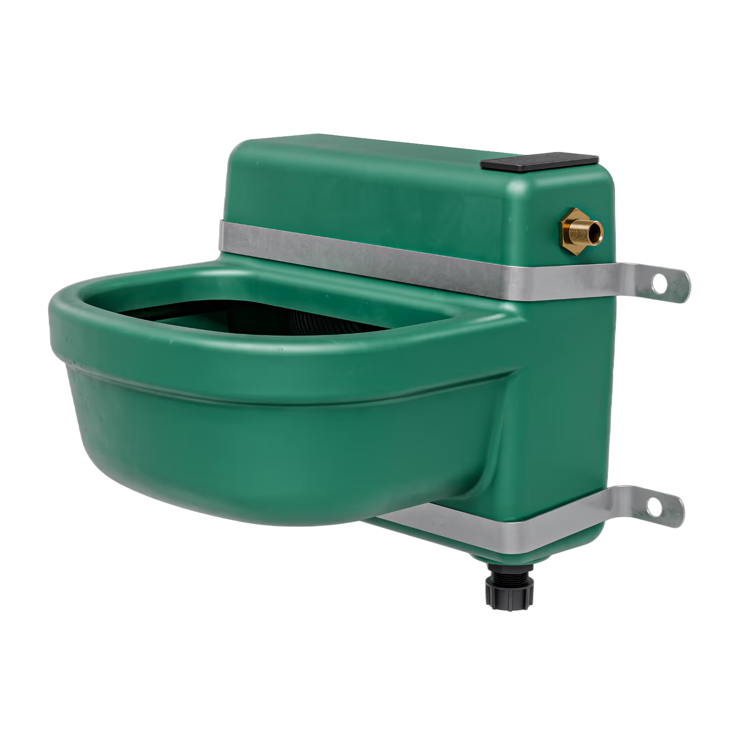 Поїлка DBL 16L JFC