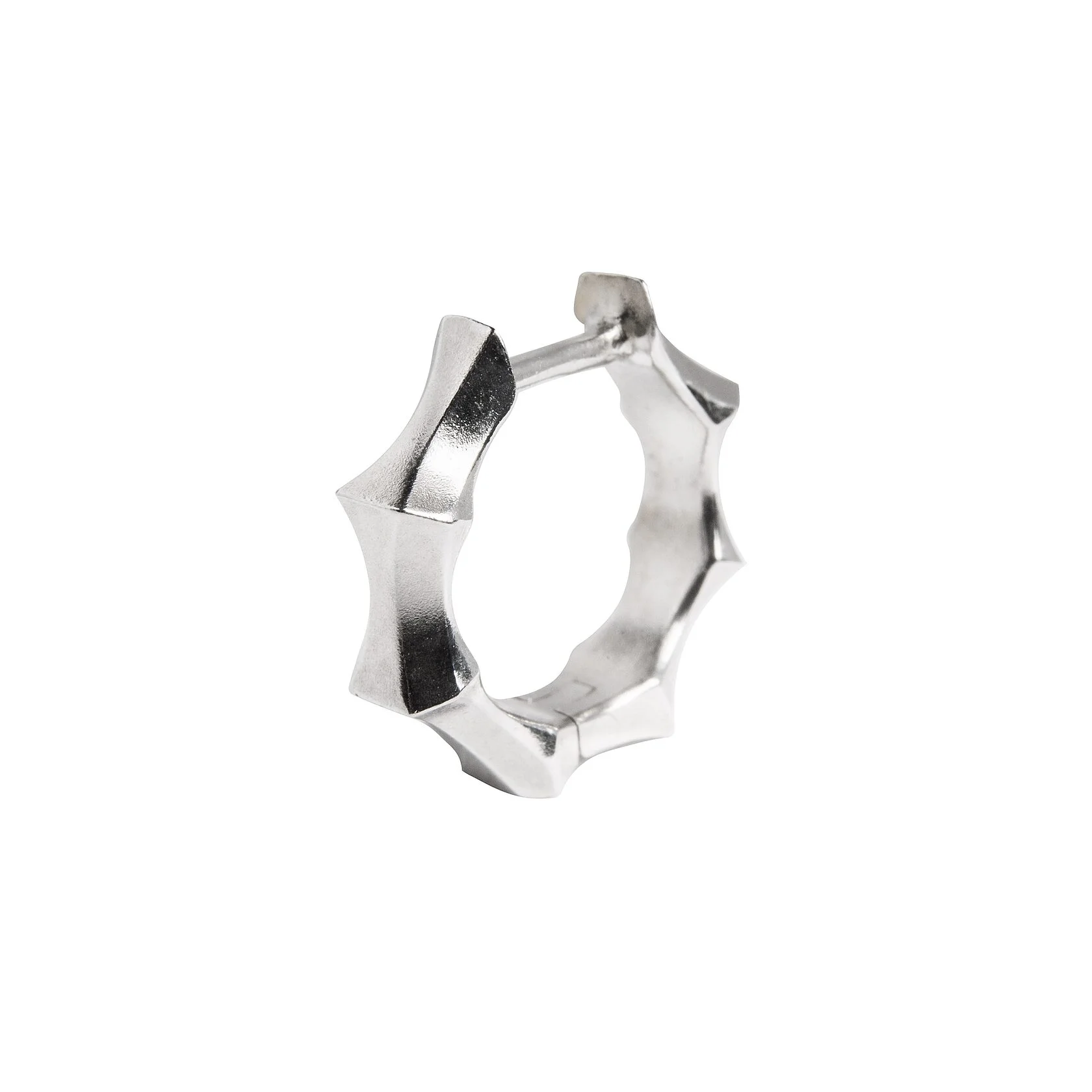 kost earring V2 Sania Jeweler