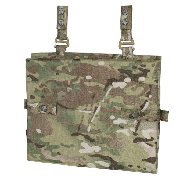 Армійський модульний килимок трьохсекційний “ATAKA G1” від бренду “А.Т.А.К.А”.