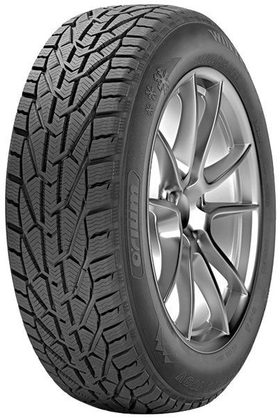 Orium Winter 225/55 R17 101V XL