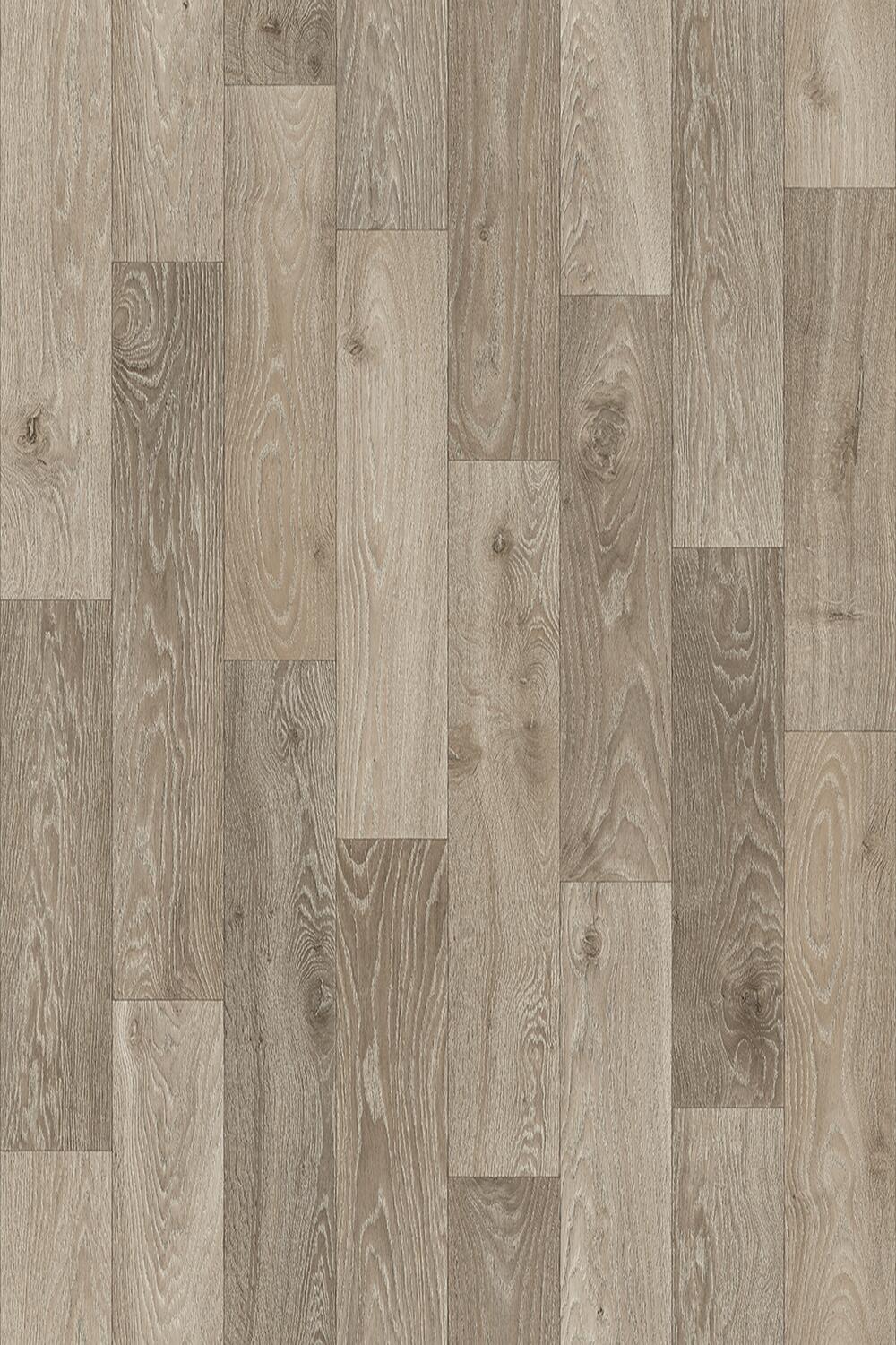 Blacktex Fumed Oak 966M