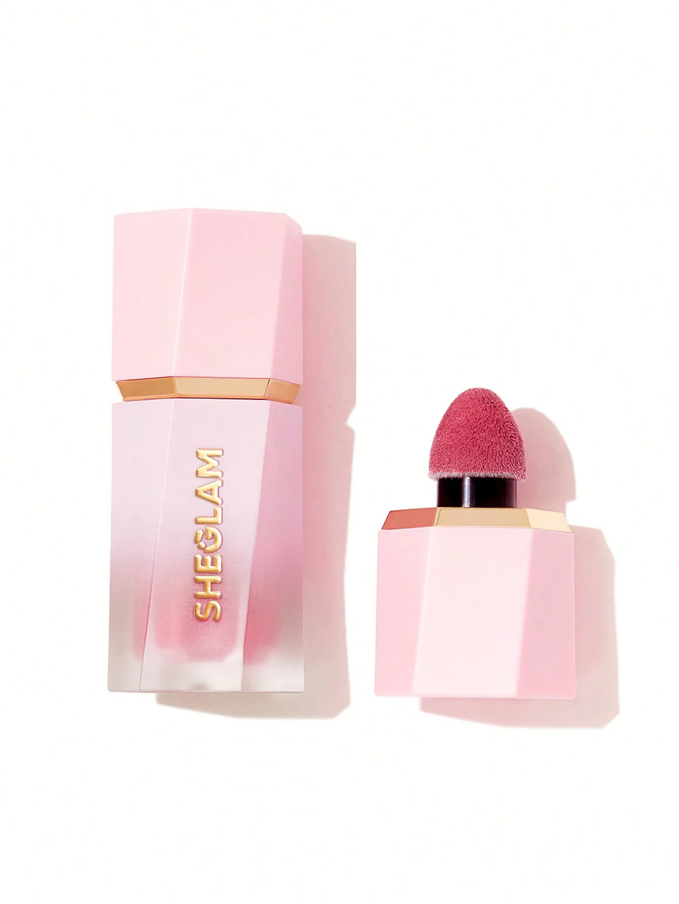 Sheglam Color Bloom Liquid Blush | Рідкі рум'яна матові - Hot Topic
