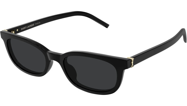 SAINT LAURENT SL M160 001 53