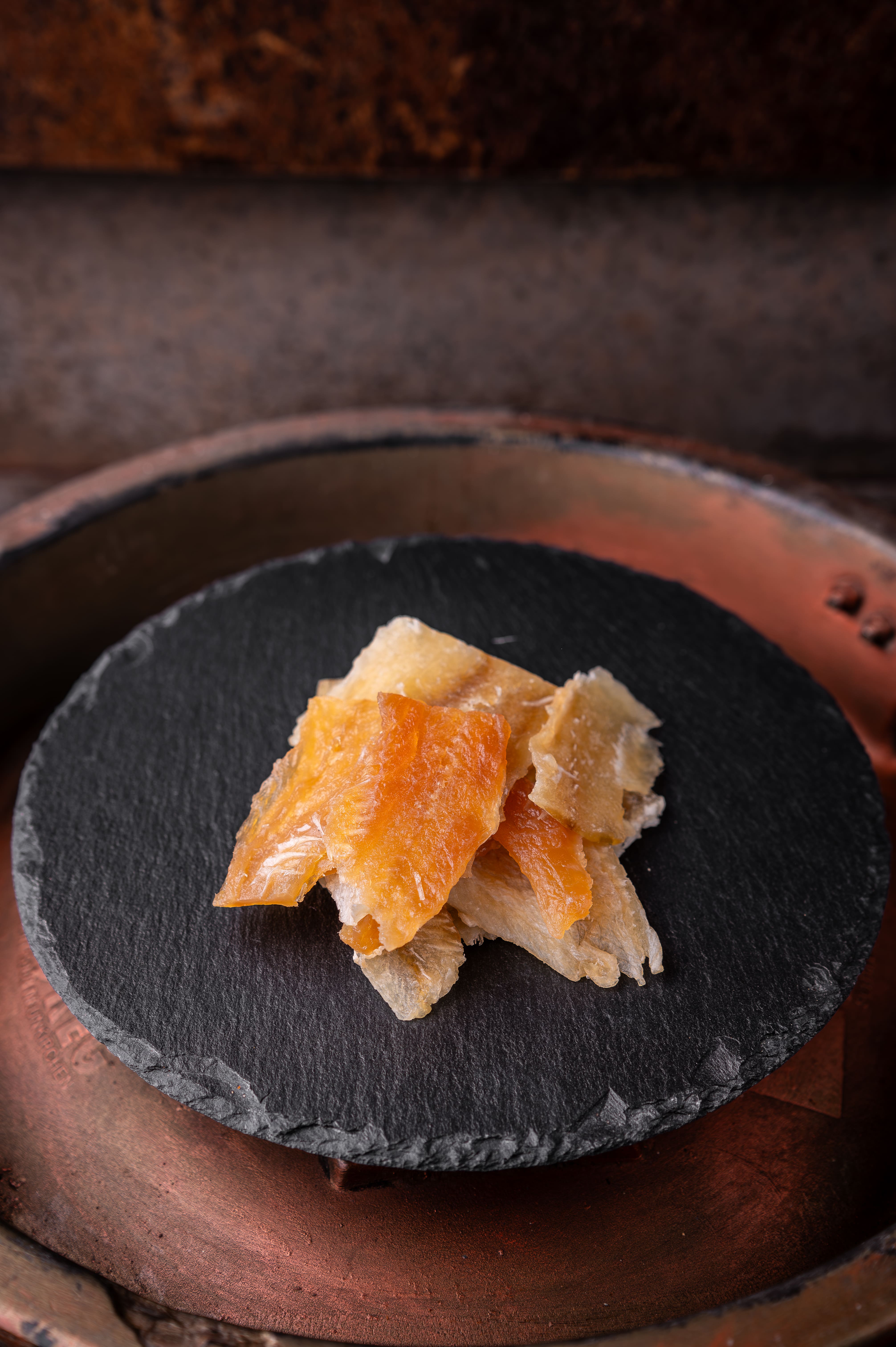 Тріска, 50 гр