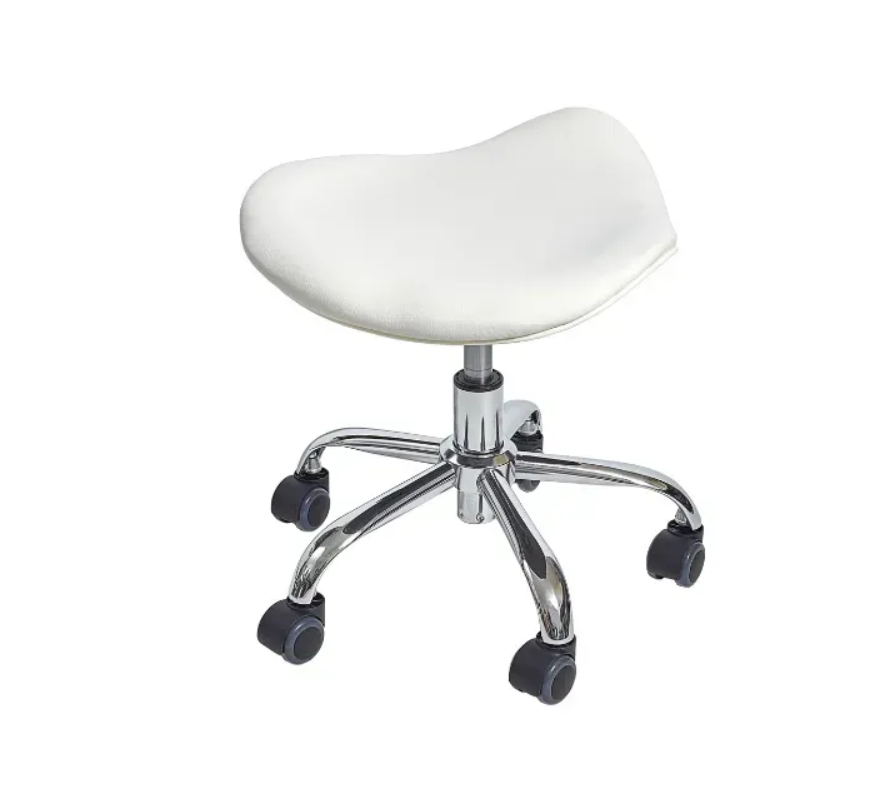 Стілець для майстра без спинки модель 316