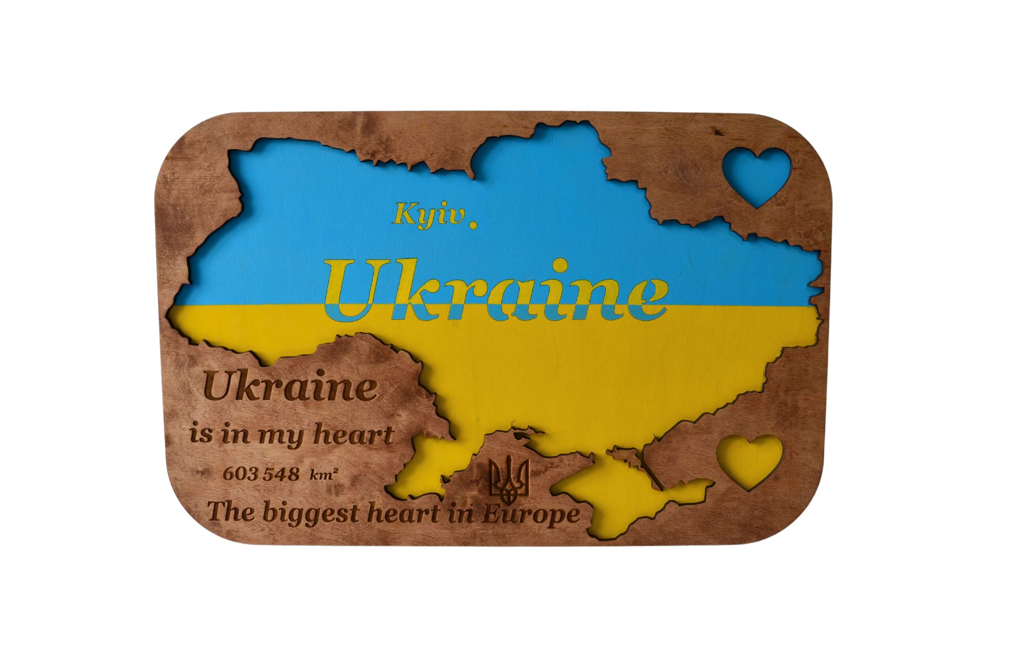Карта 