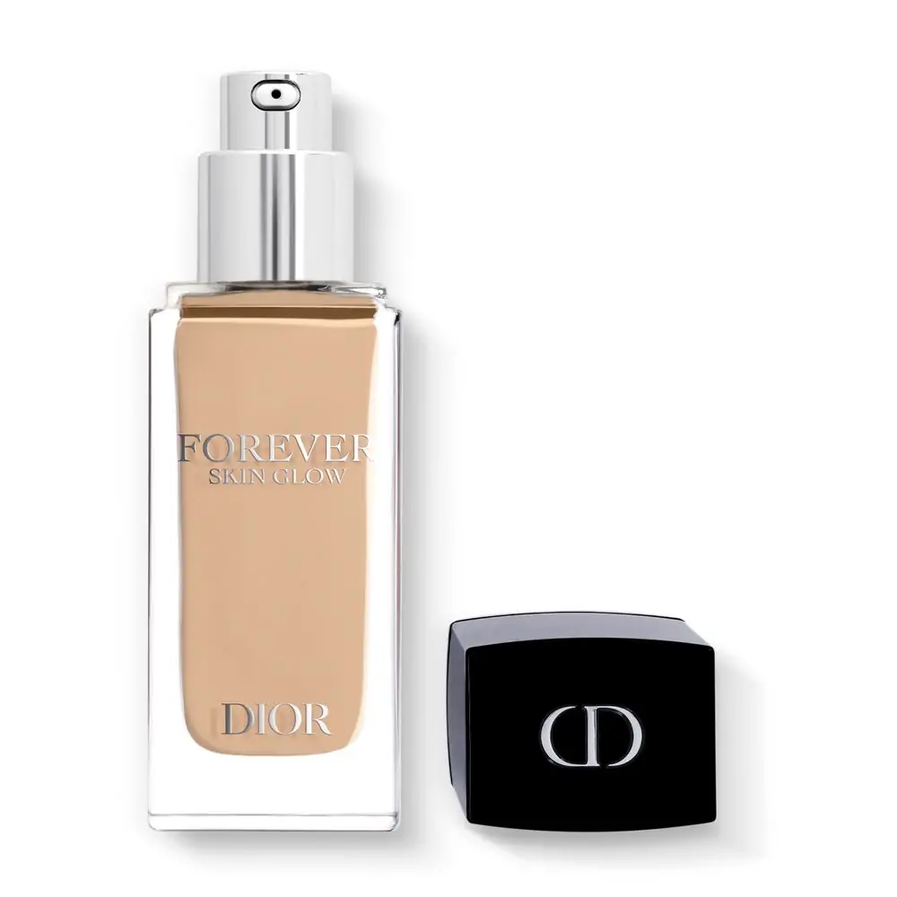 Тональна основа для обличчя Forever Skin Glow 1,5N 30ml