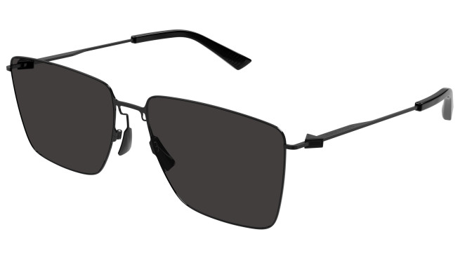 Bottega Veneta BV1267S 001 58