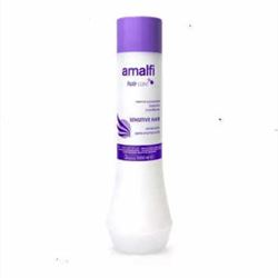 Бальзам для волосся Amalfi Sensitive Hair 1000 мл. Для чутливої шкіри голови