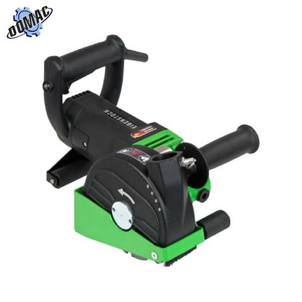 EIBENSTOCK 150 EMF WALL CHASER