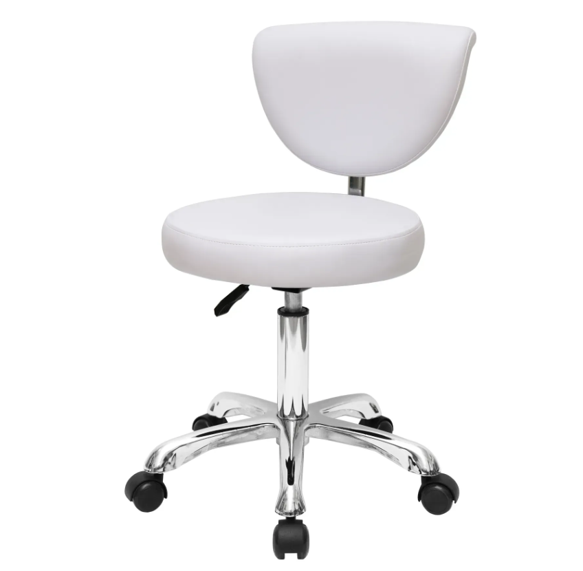 Стільчик для майстра модель 850