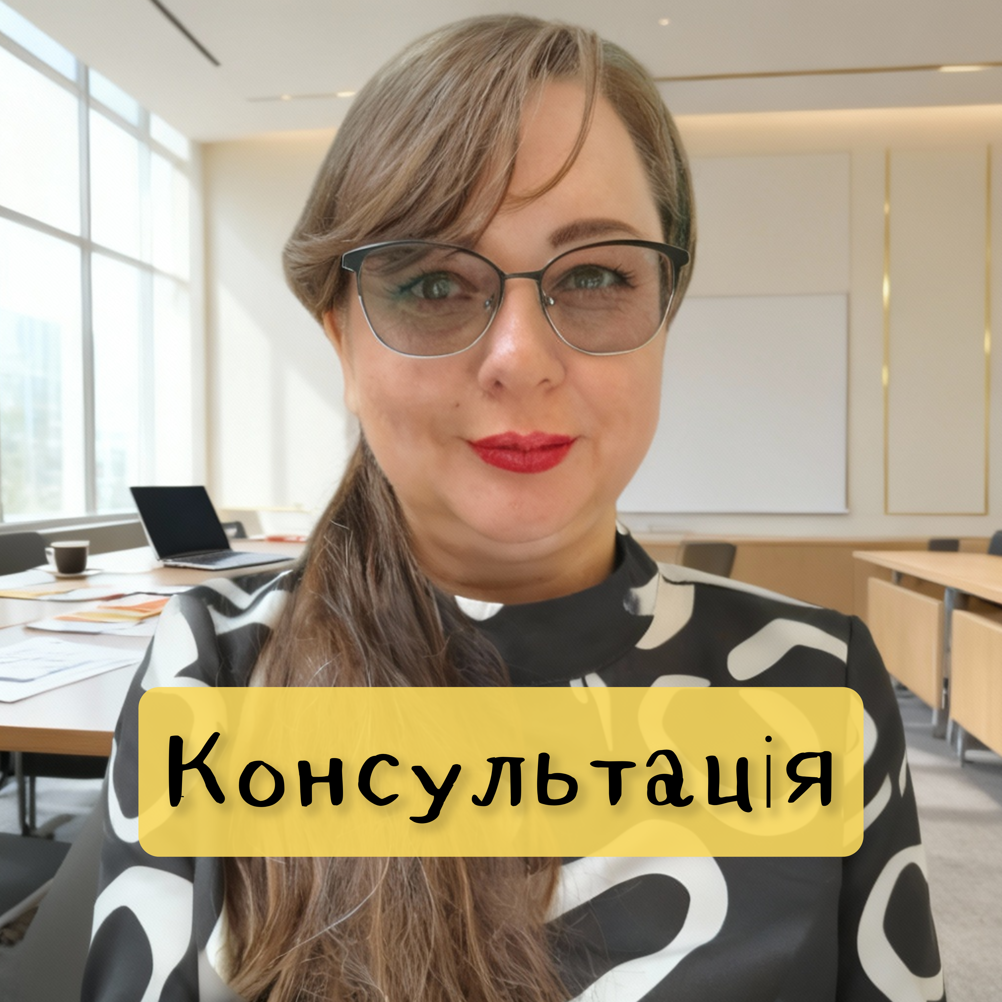 Консультація психологічна, езотерична, з духовного розвитку