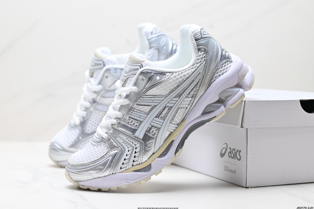 Asics Gel-Kayano 1201A019-108 02