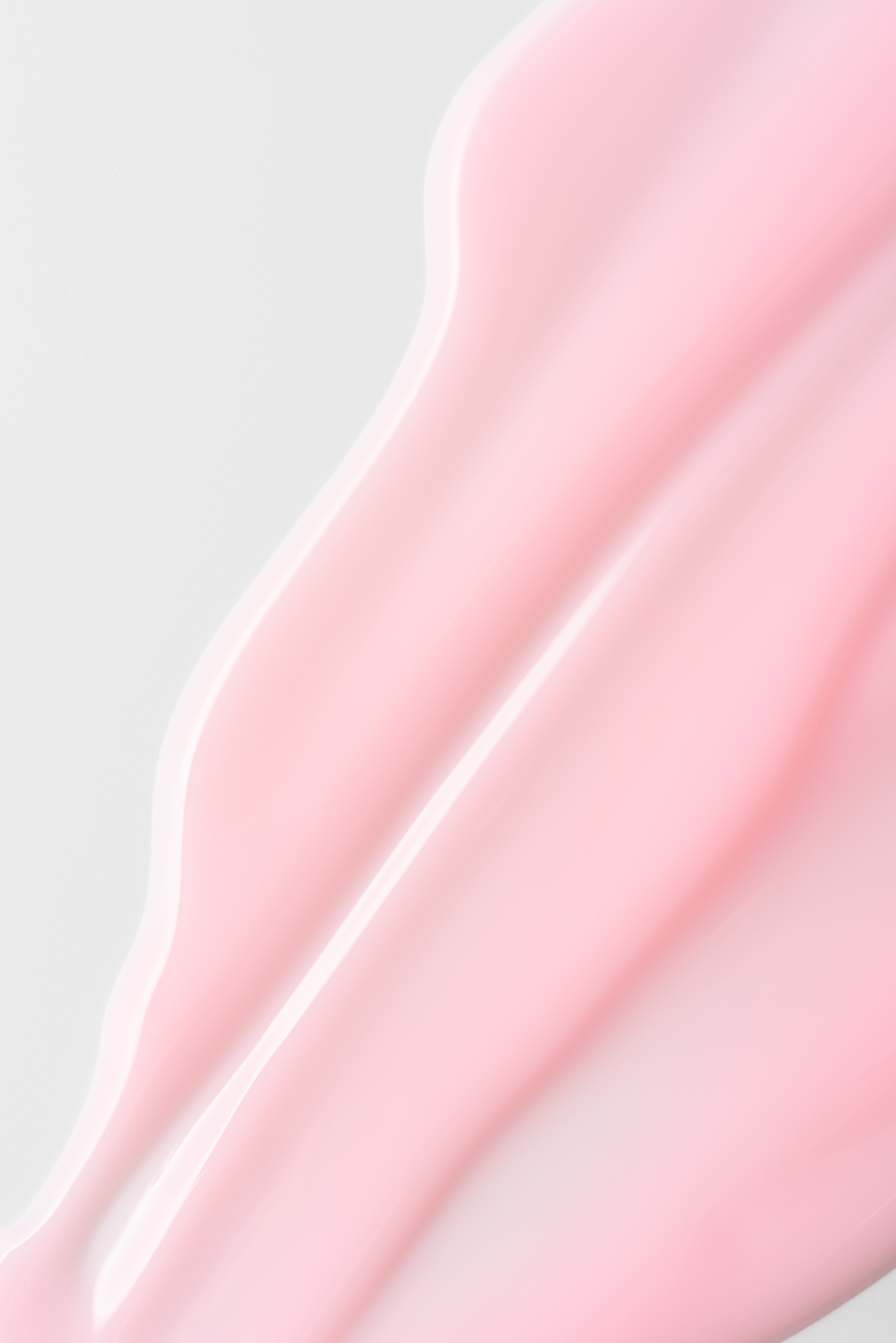 Modeling gel "Bubby" 30 ml