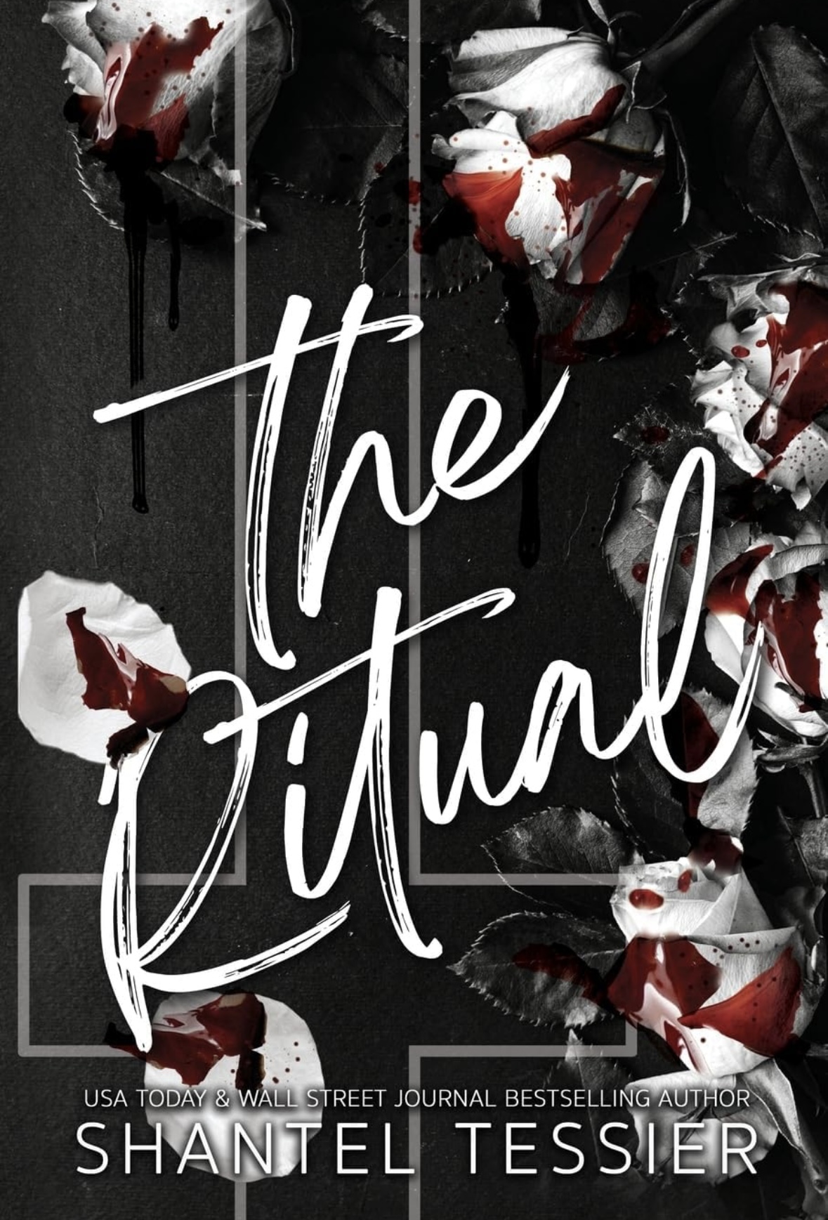 The Ritual Shantel Tessier