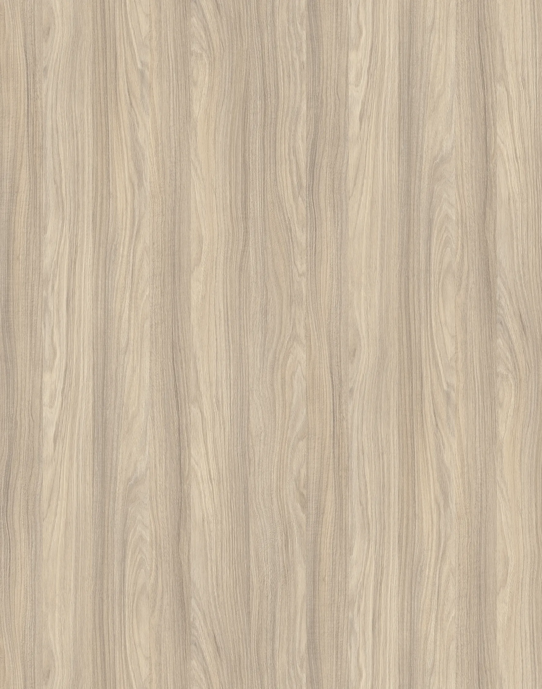 Блеквуд Сатиновий