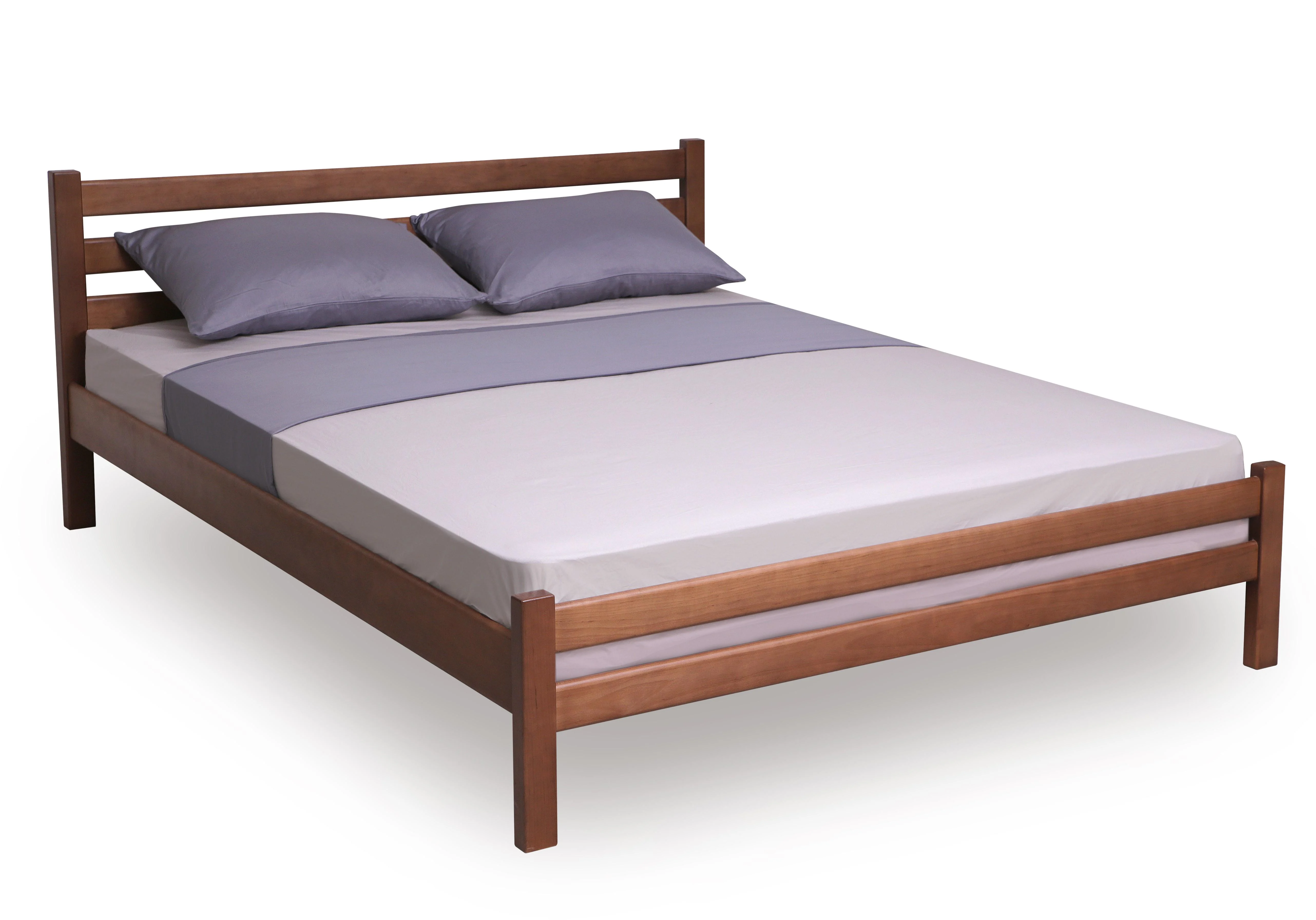 Ліжко Престиж Еко 1,6м