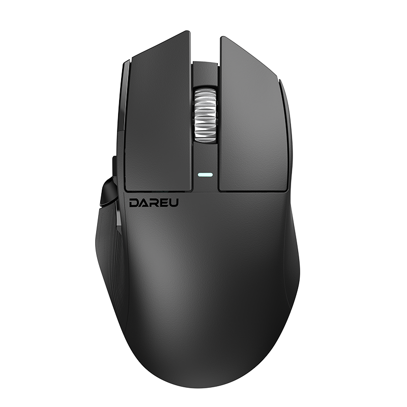 DAREU A980 PRO MAX