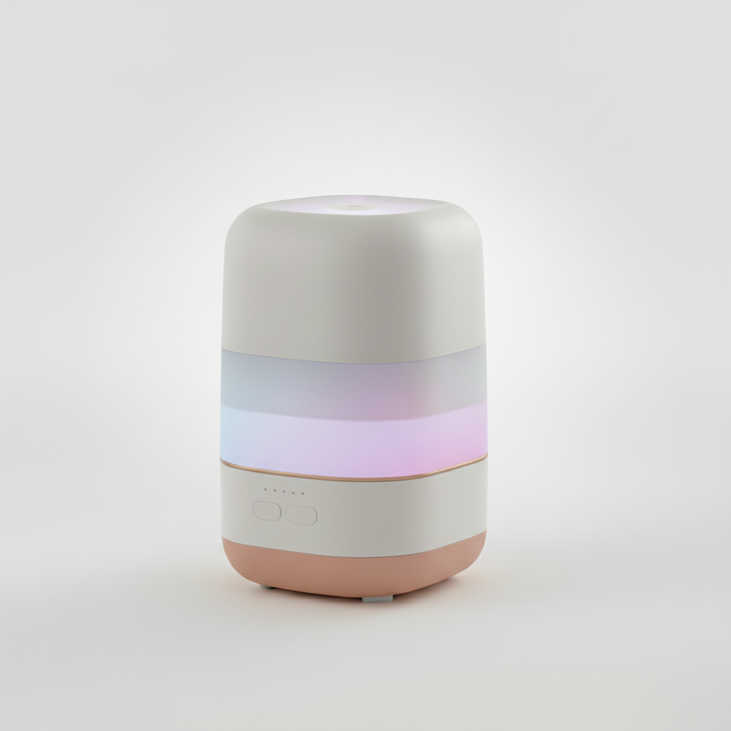 Дифузор AromaLight
