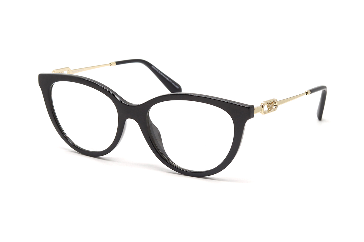 EMPORIO ARMANI EA 4213U 50171W 53