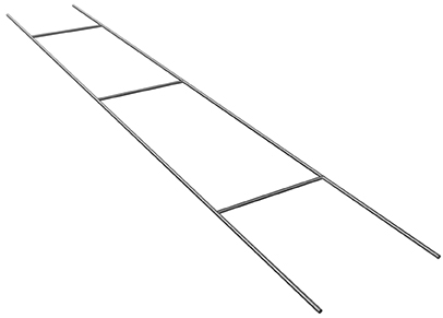 Ladder Wall Tie