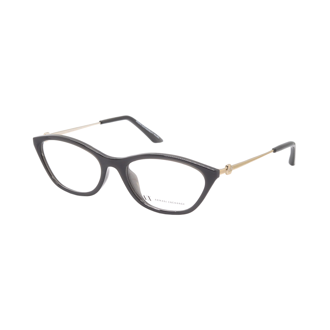 Оправа для окулярів Armani Exchange AX 3121U 8367 54