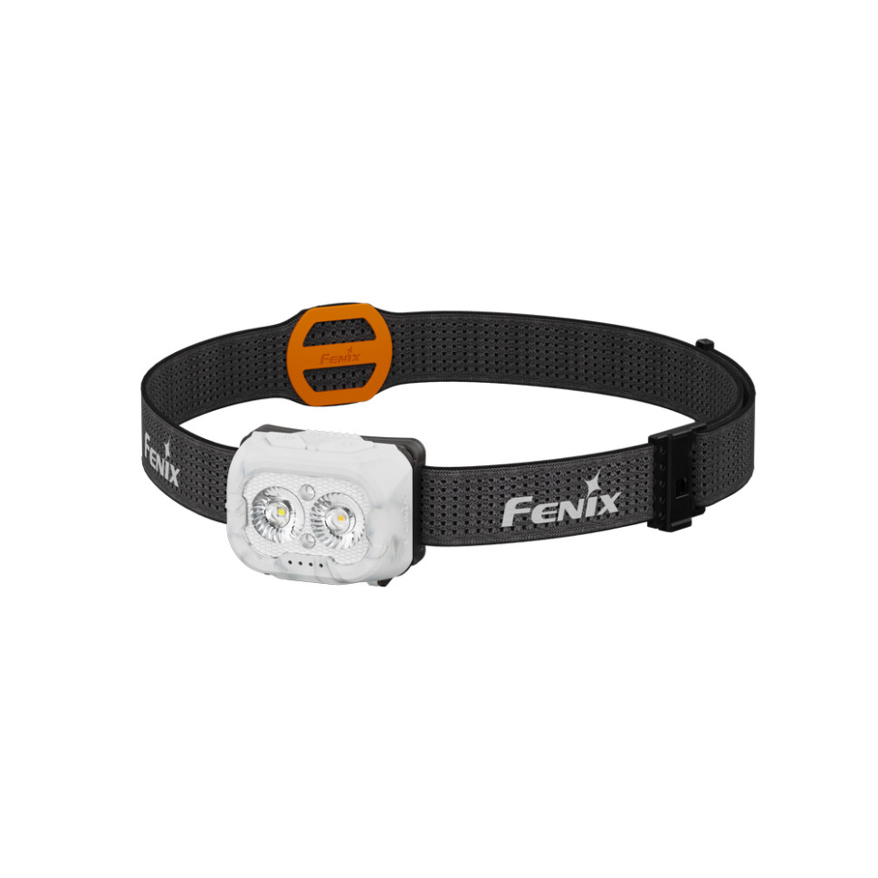Fenix HL18R-T V2.0