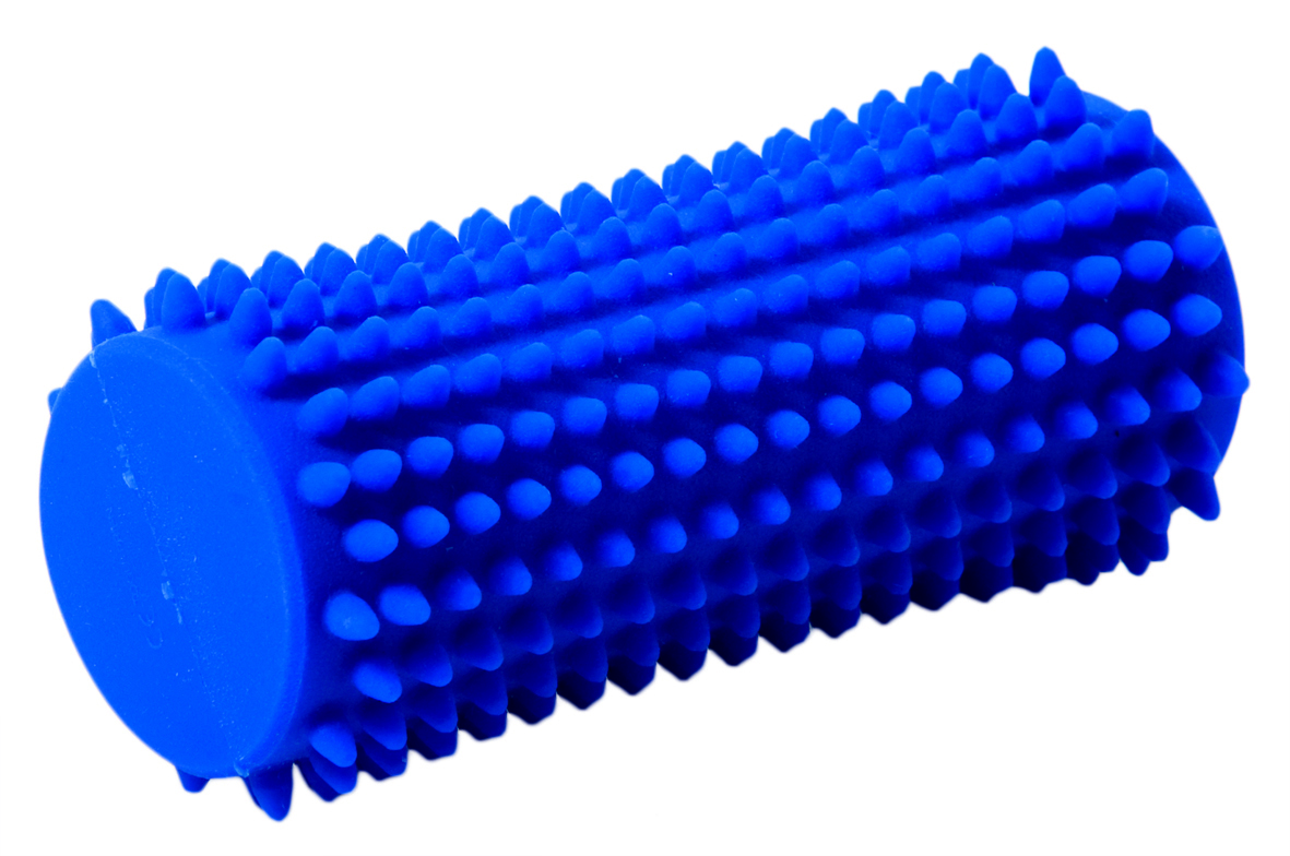 Bodyroll