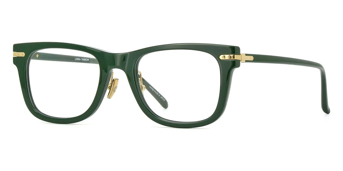 Linda Farrow Portico LF68A C4