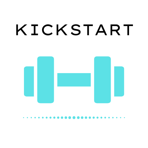 KICKSTART