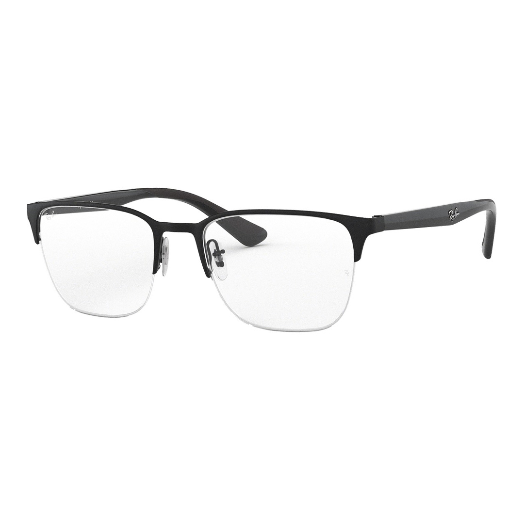 Оправа для окулярів Ray Ban RX 6428 2995 54