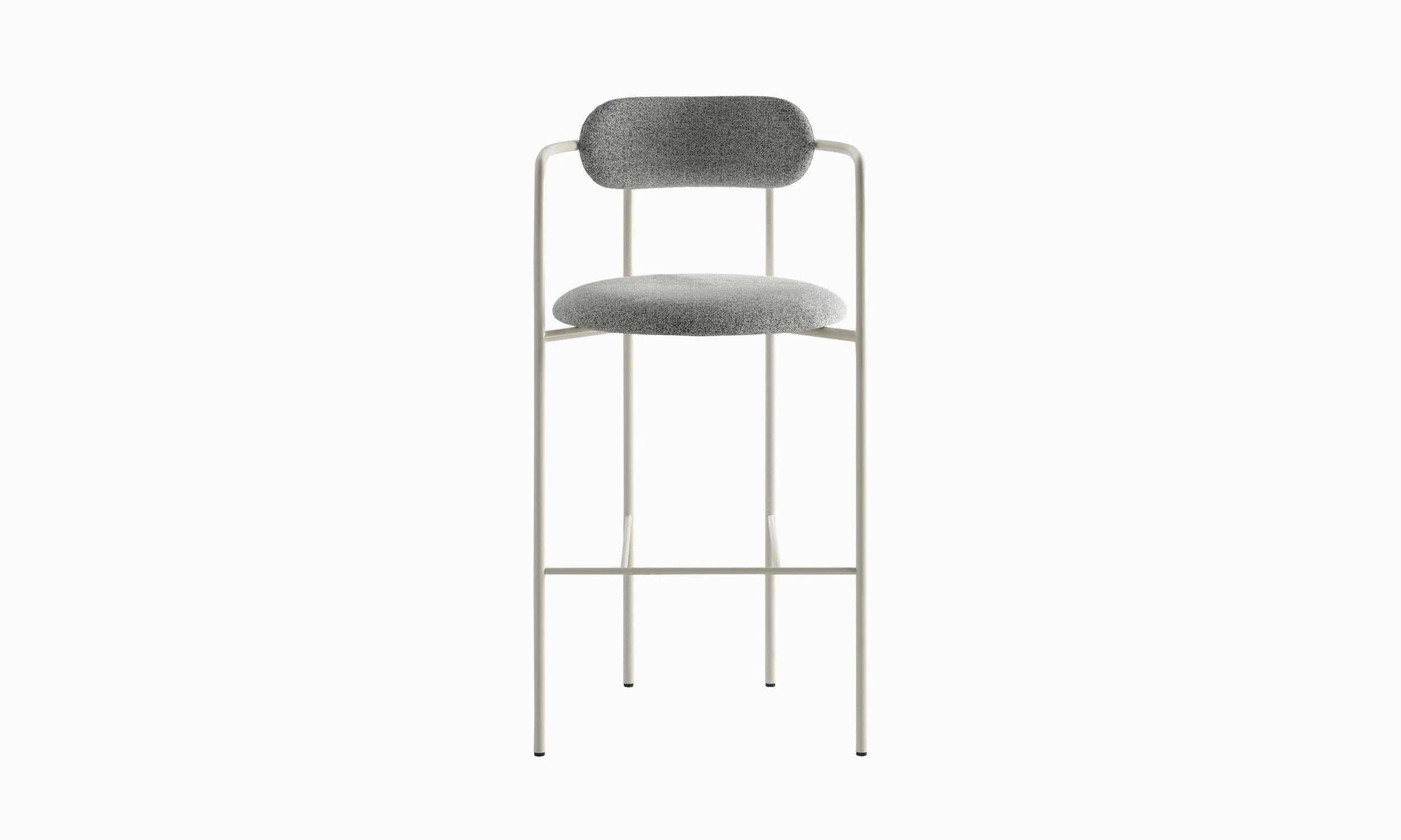 Stool 6 Bar