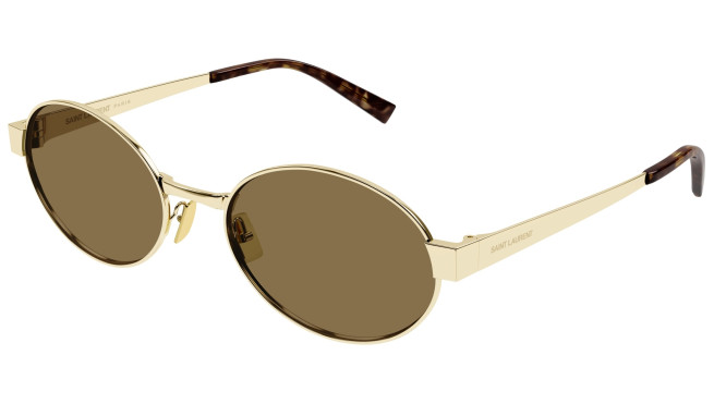 SAINT LAURENT SL 692-004