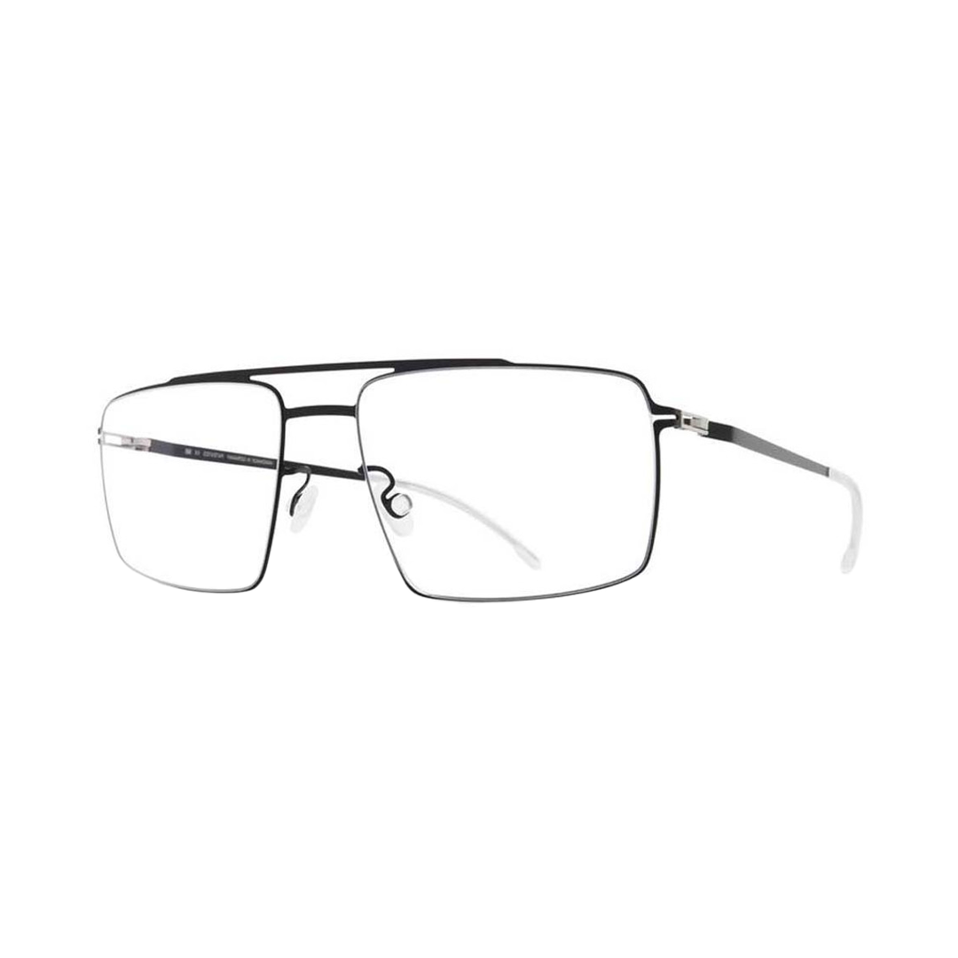 Оправа для окулярів Mykita (Optic) PEN Jet Black (152)