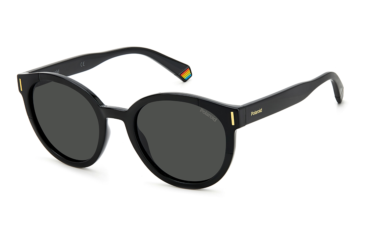 POLAROID PLD 6185/S 80752M9