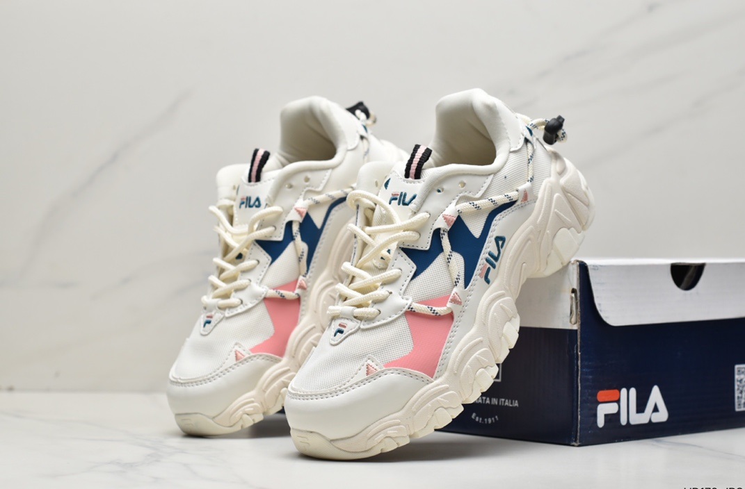 FILA T12W041109FGL