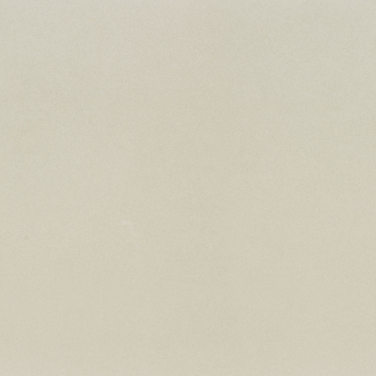 BS 182 