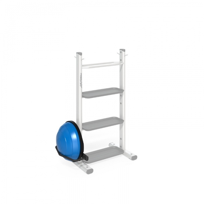 Вертикальна опція Life Fitness для Bosu