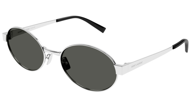 SAINT LAURENT SL 692-002
