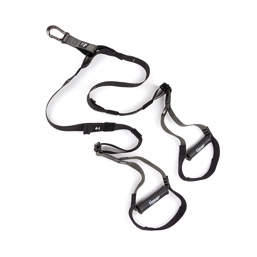 Підвісні петлі Tiguar alfa one