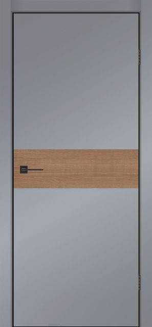 SINTRA Modern-03