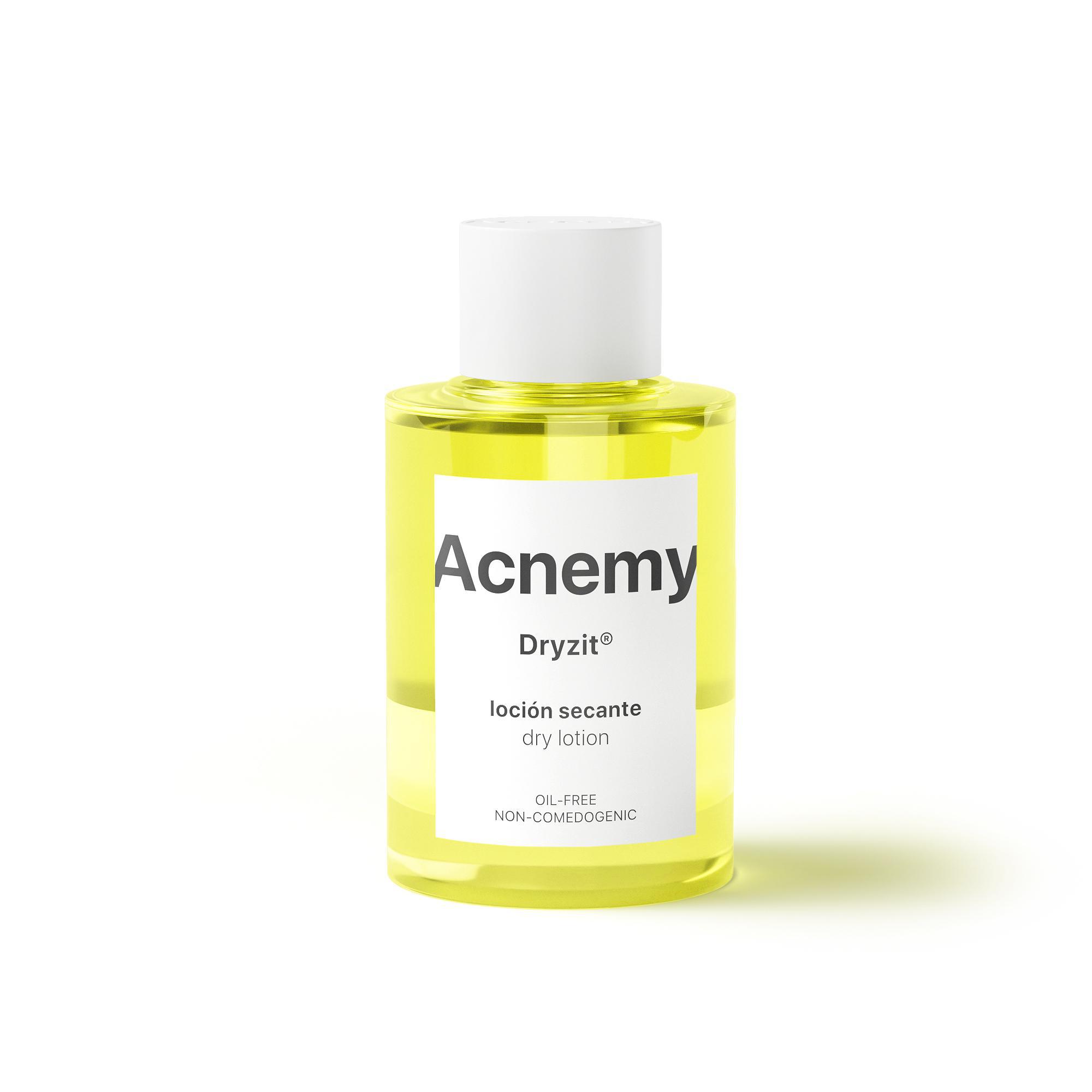 Підсушуючий лосьон DRYZIT, 30 мл