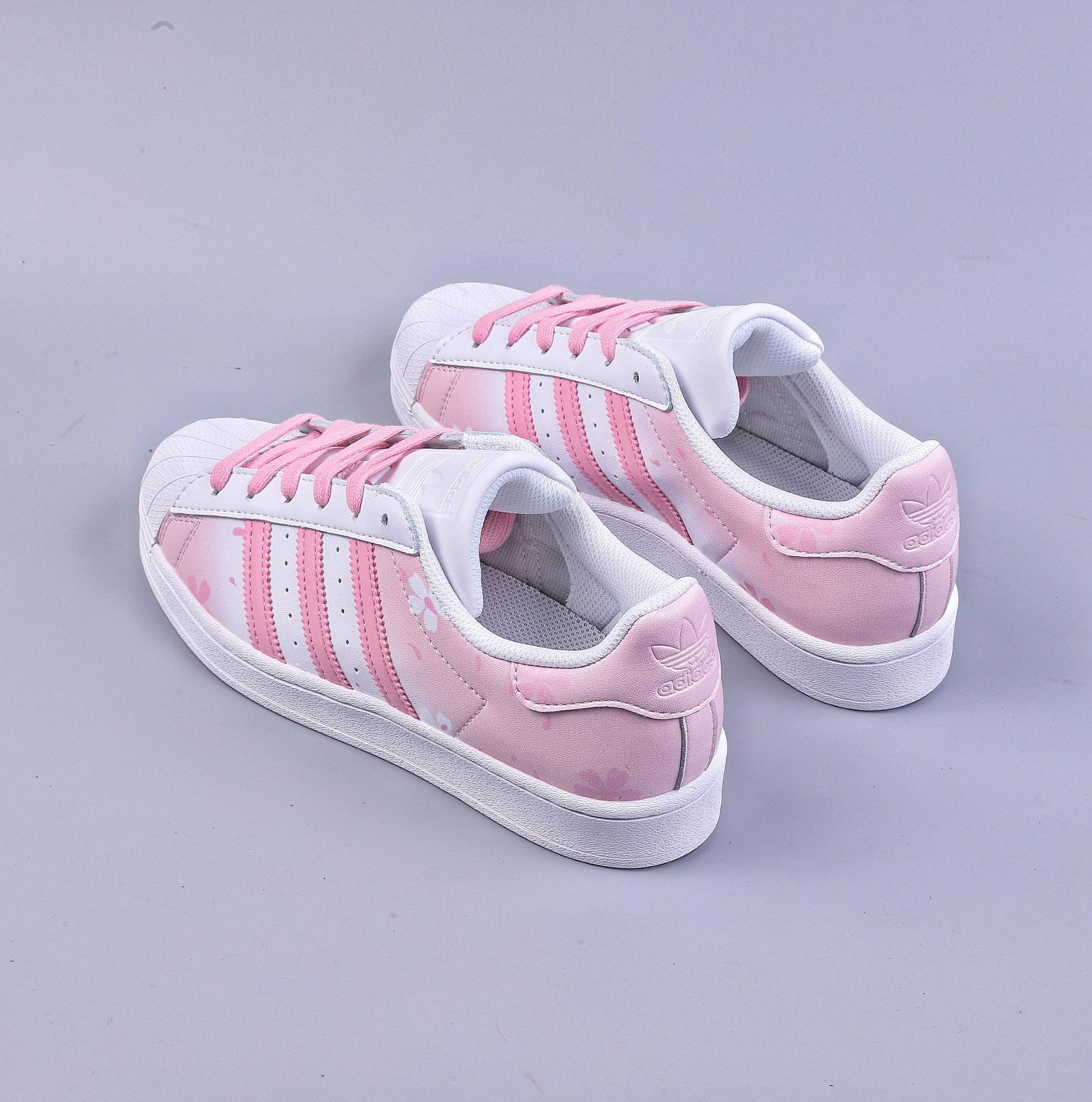 Adidas Originals Superstar EG4960