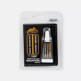 Високотемпературне керамічне мастило 5 г  High Temperature Ceramic Grease 5 g