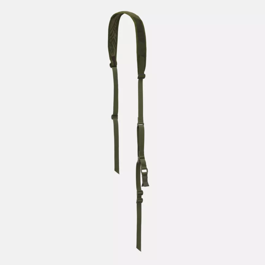 Ремінь для зброї двоточковий Helikon-Tex Mirage Carbine Sling