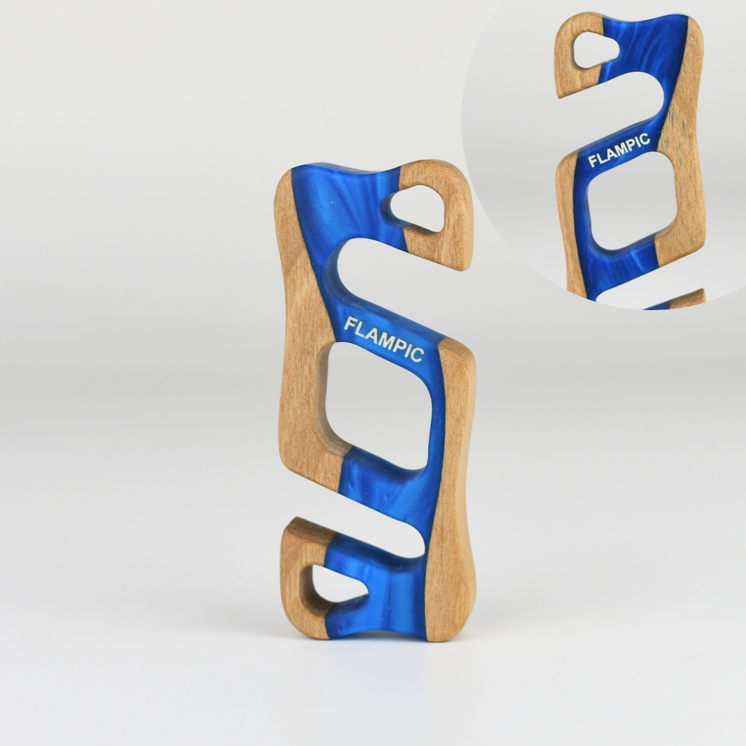 Колекція "Epoxy SPECIAL"
