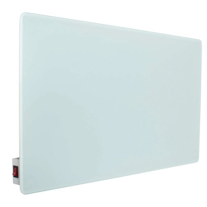 Stekleni IR panel Sun Way SWG 450, moč 450W, steklo