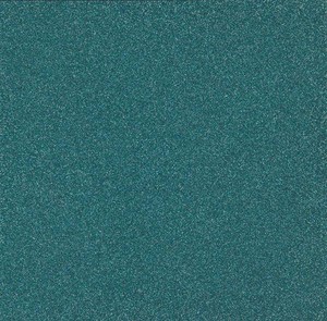 LT0061