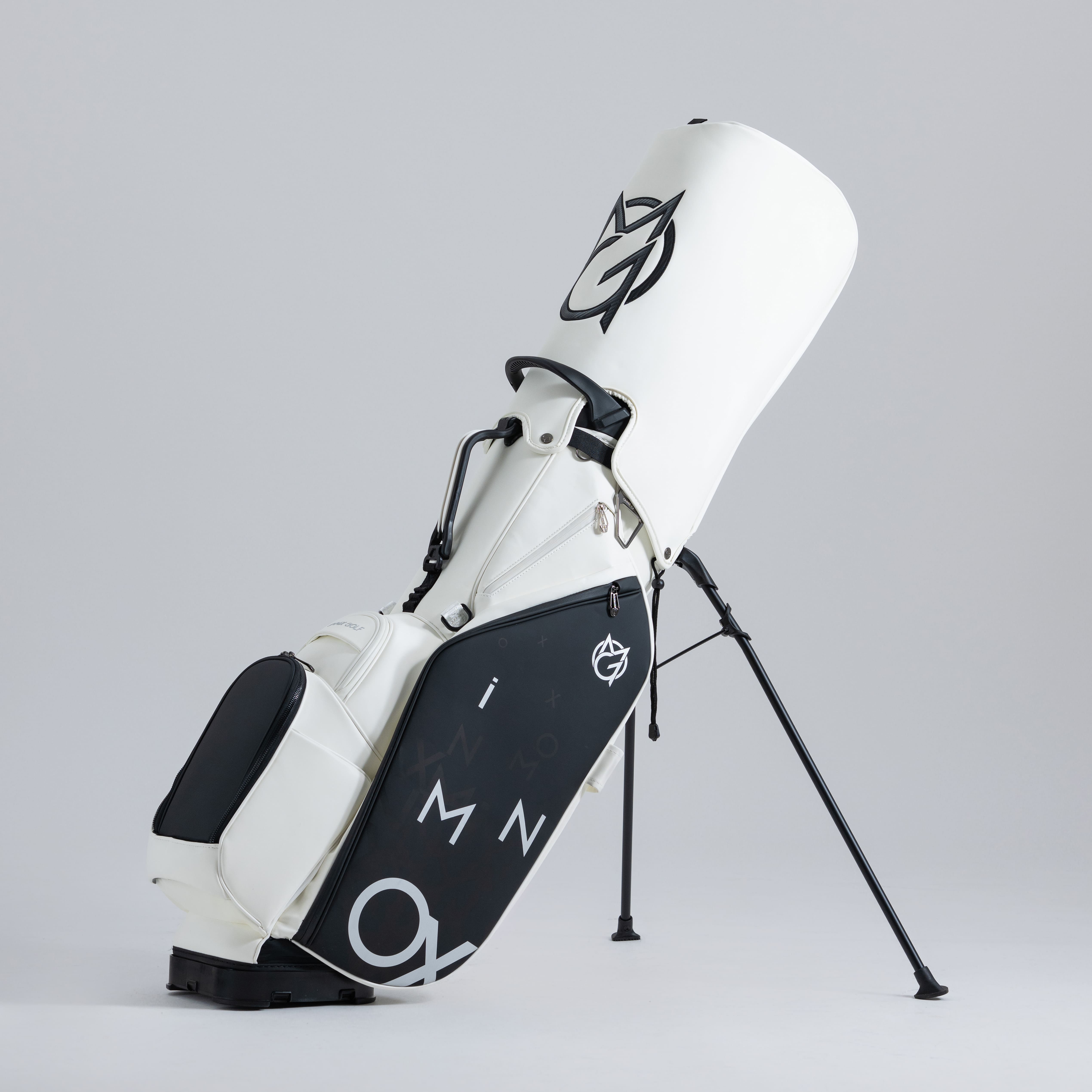 Stand Bags | Chess Board